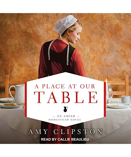 A Place at Our Table