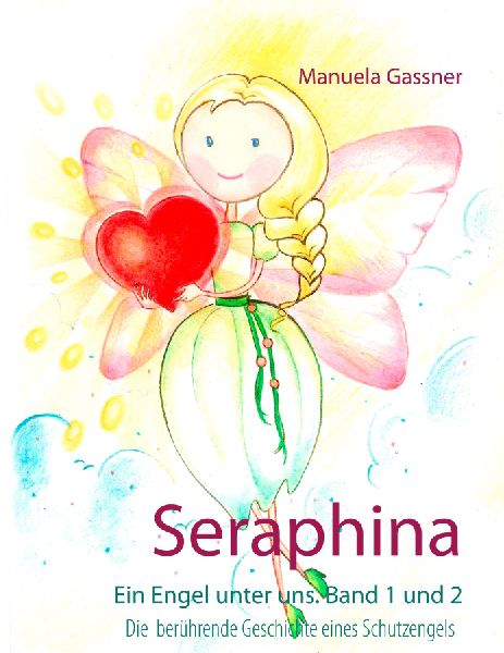 Seraphina