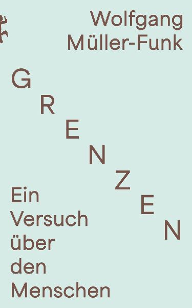Grenzen