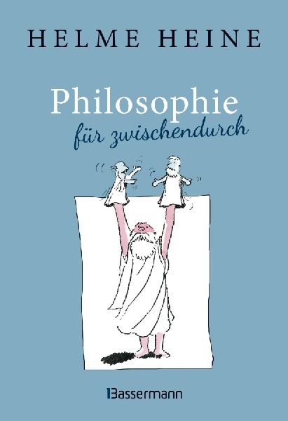 Philosophie für zwischendurch