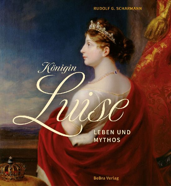 Königin Luise