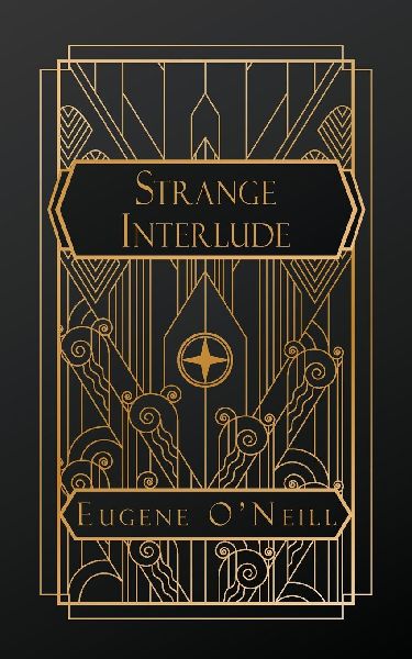 Strange Interlude