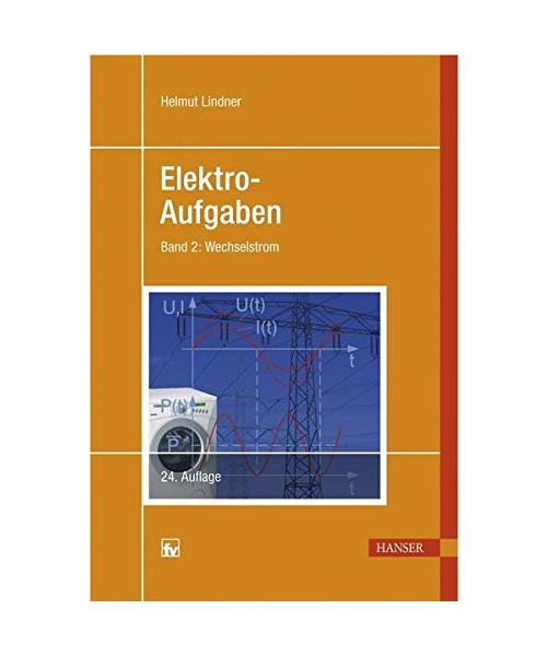 Elektro-Aufgaben 02