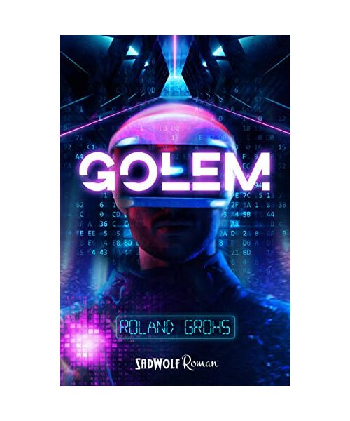 Golem