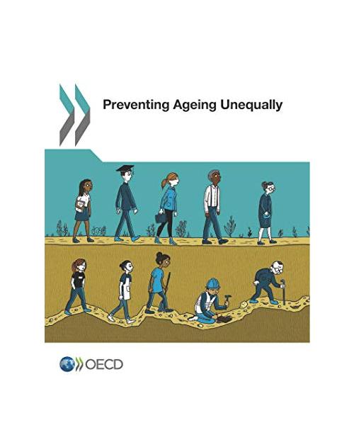 Preventing Ageing Unequally