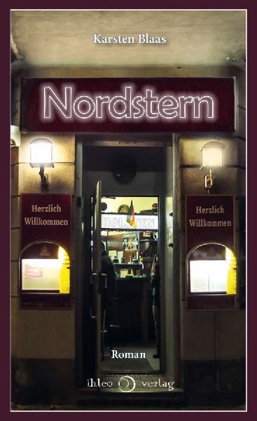 Nordstern