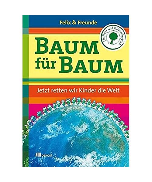 Baum für Baum