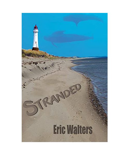 Stranded