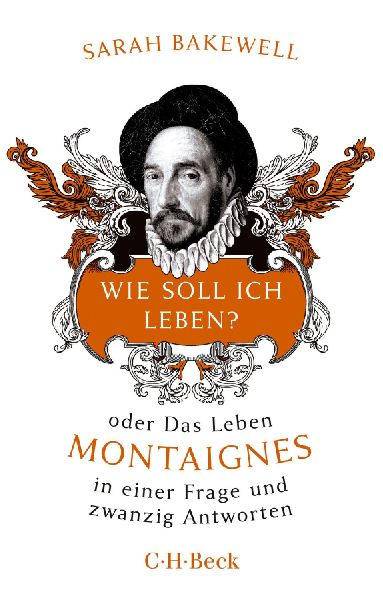 Wie soll ich leben?