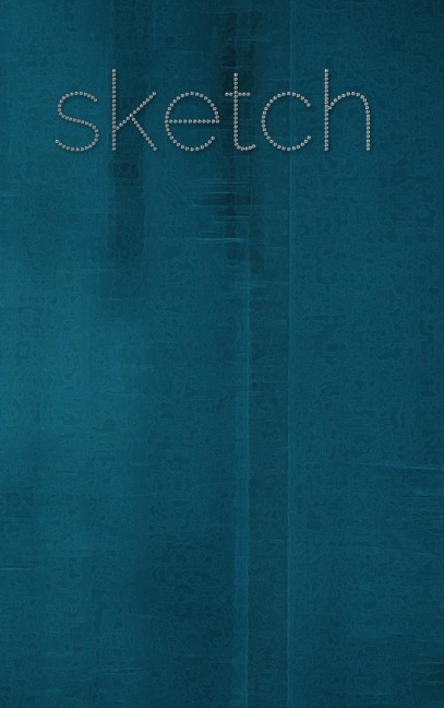 sketchBook  Sir Michael Huhn artist  designer edition