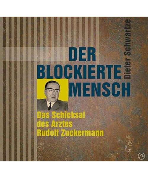 Der blockierte Mensch