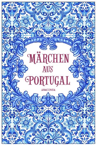 Märchen aus Portugal
