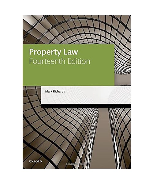 Property Law