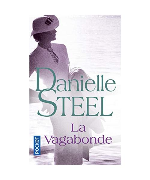 La vagabonde