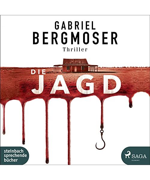 Die Jagd