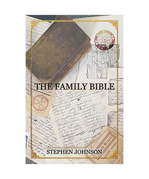 The Family Bible
