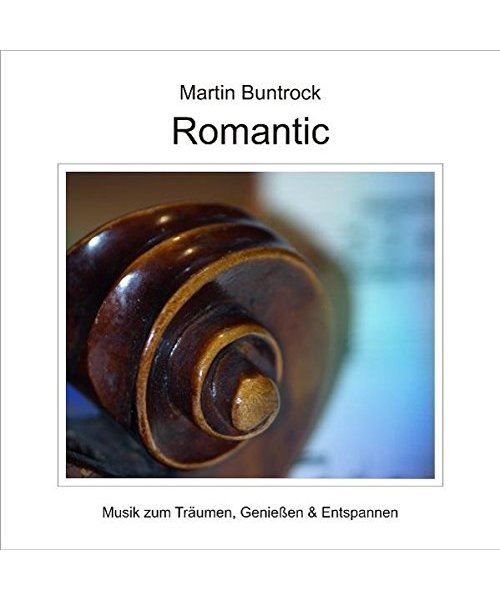 Romantic