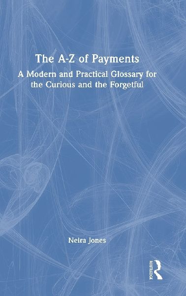 The A-Z of Payments