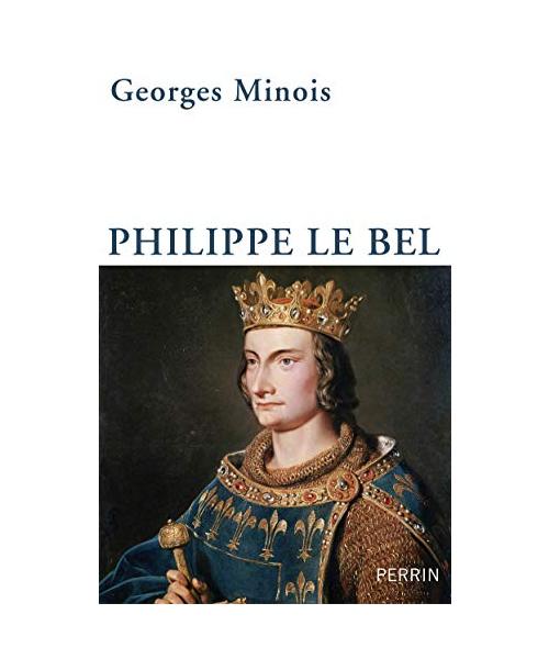 Philippe le Bel