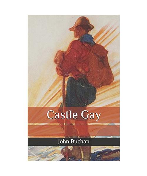 Castle Gay