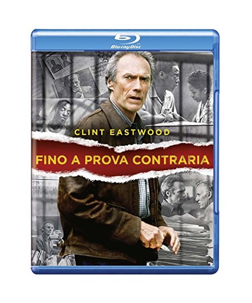 Fino a Prova Contraria
