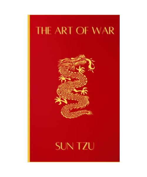 The Art of War