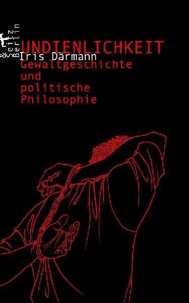 Undienlichkeit