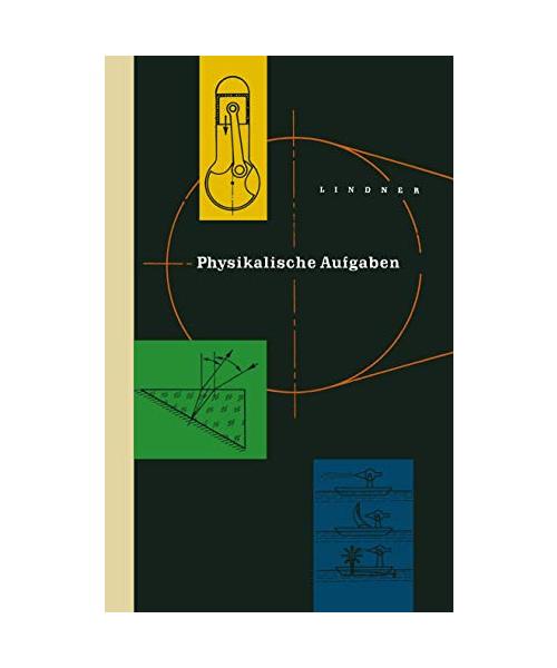 Physikalische Aufgaben