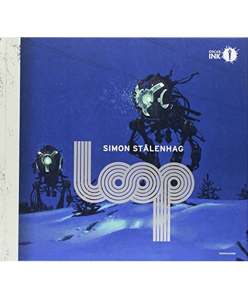 Loop