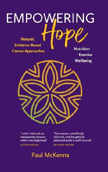Empowering Hope