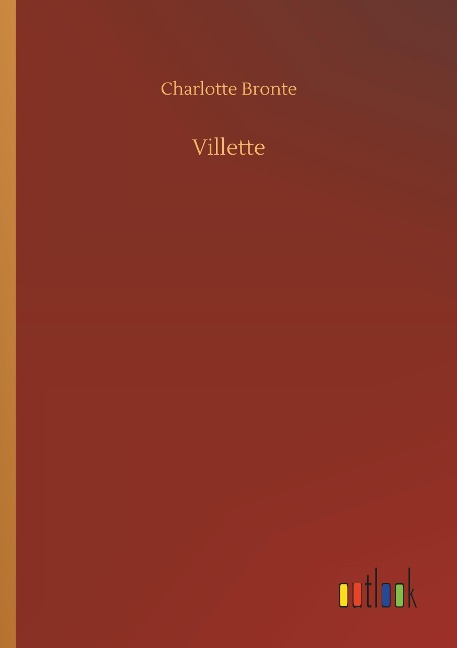 Villette