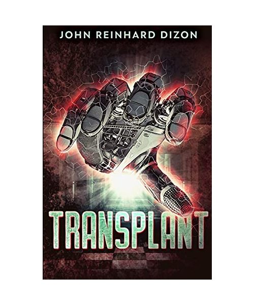 Transplant