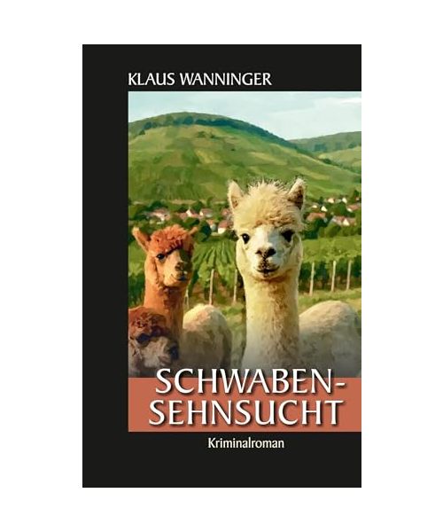 Schwaben-Sehnsucht