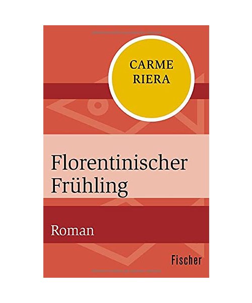 Florentinischer Frühling