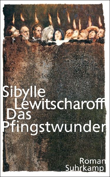 Das Pfingstwunder