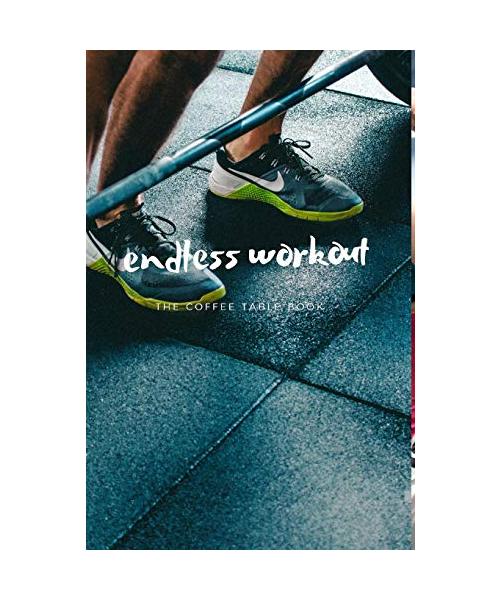 Endless Workout