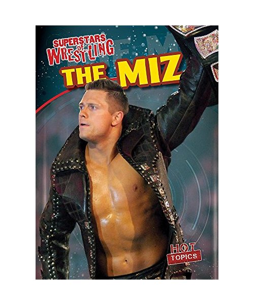 The Miz