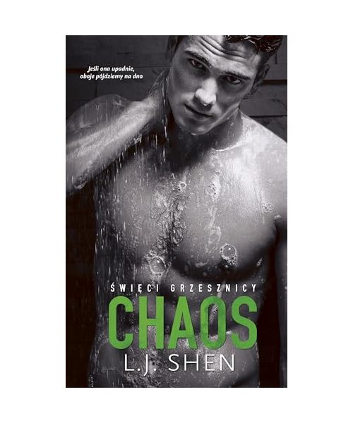 Chaos