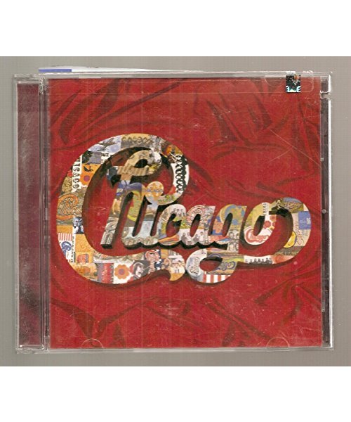 The Heart of Chicago (1967-97)