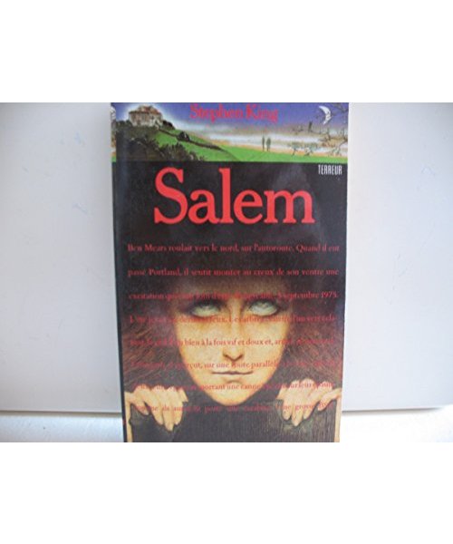Salem