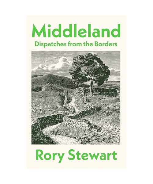 Middleland