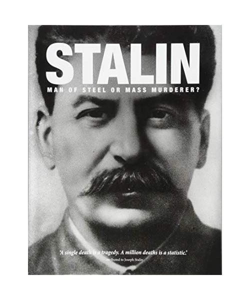 Stalin