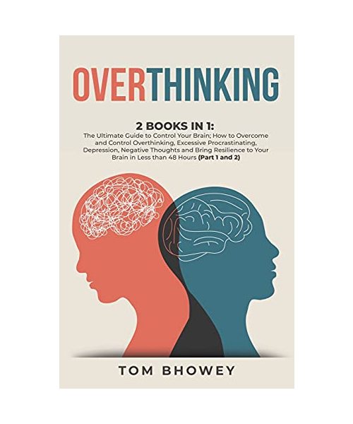 Overthinking