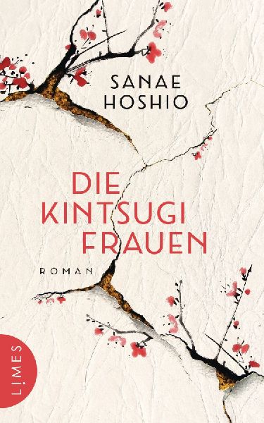 Die Kintsugi-Frauen