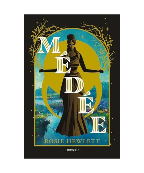 Médée