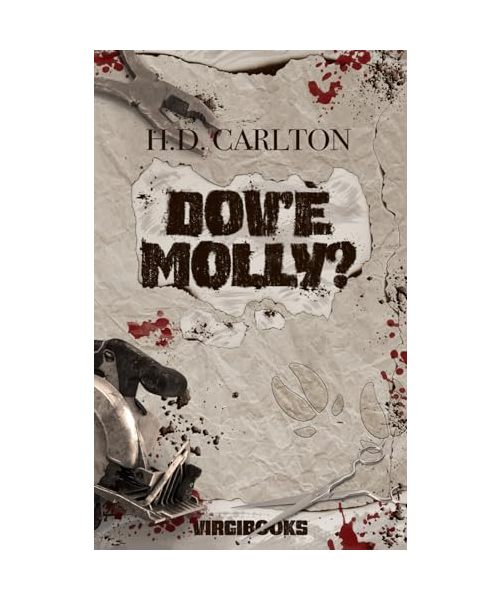 Dov'è Molly? (Il gatto e il topo)
