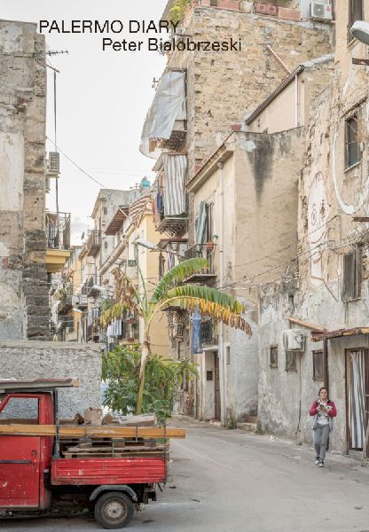 Palermo