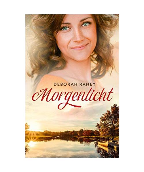 Morgenlicht (De drie zussen, 1)