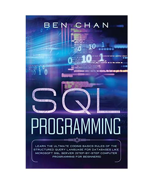 SQL Programming