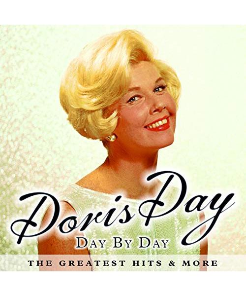 Doris Day - The Greatest Hits & More
